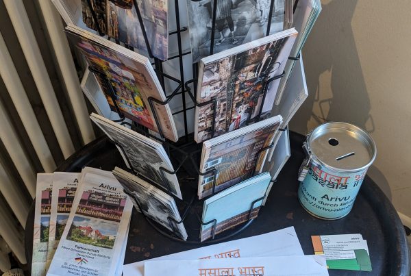 Fotoausstellung